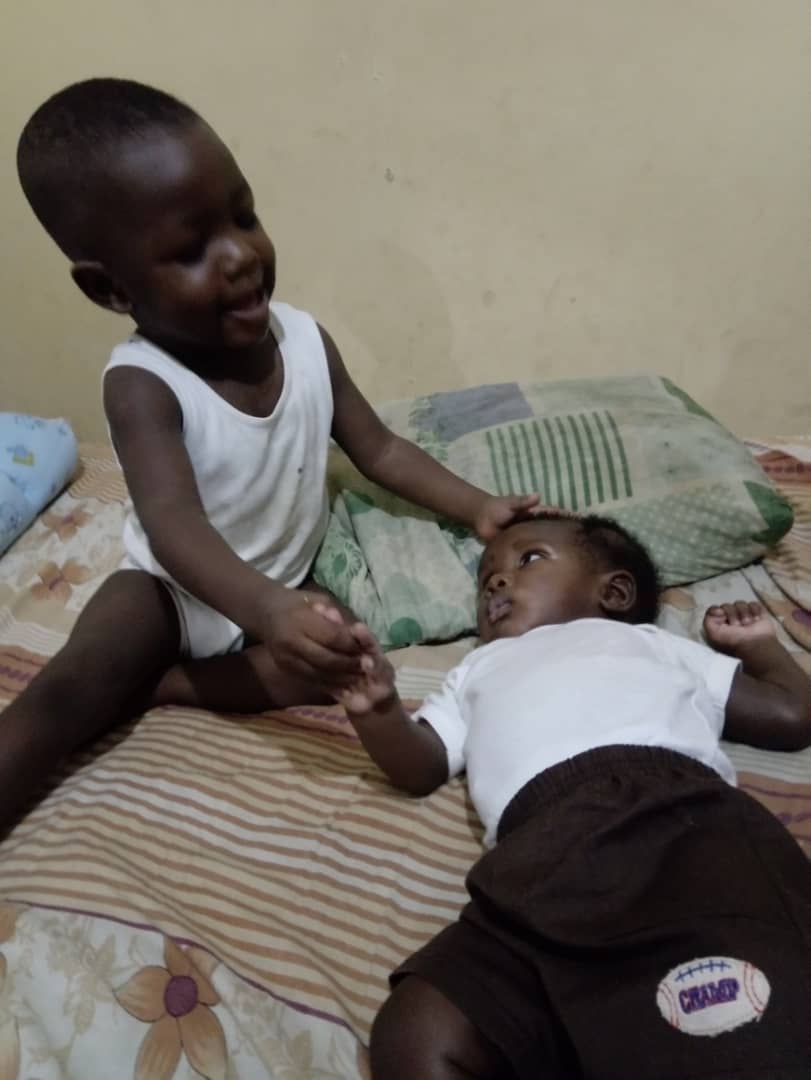 WhatsApp Image 2020-02-27 at 13.37.05