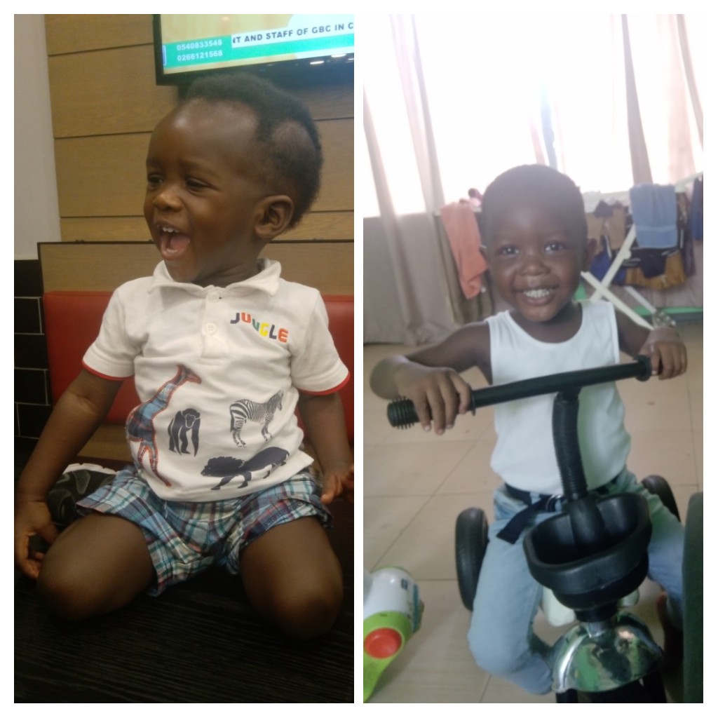 WhatsApp Image 2020-02-27 at 13.46.20