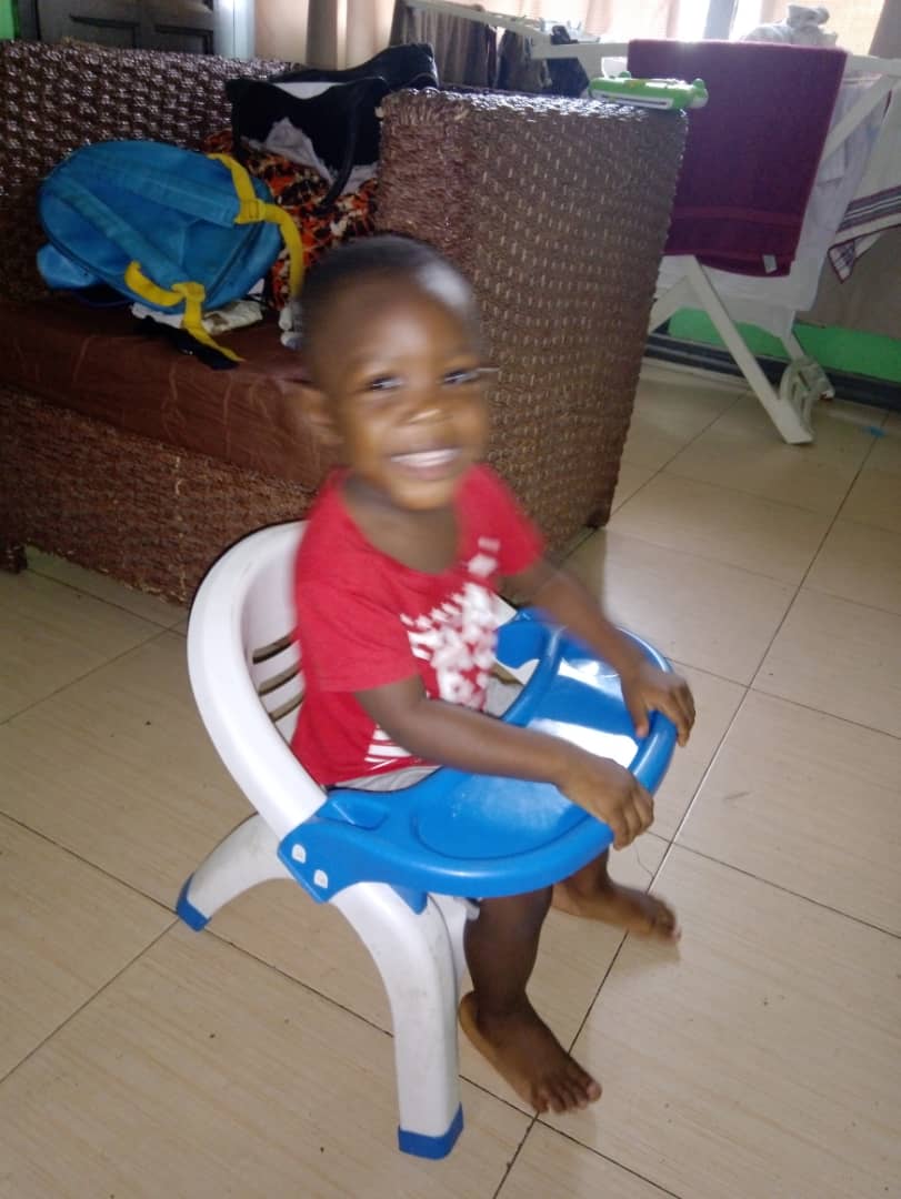 WhatsApp Image 2020-02-27 at 13.54.15