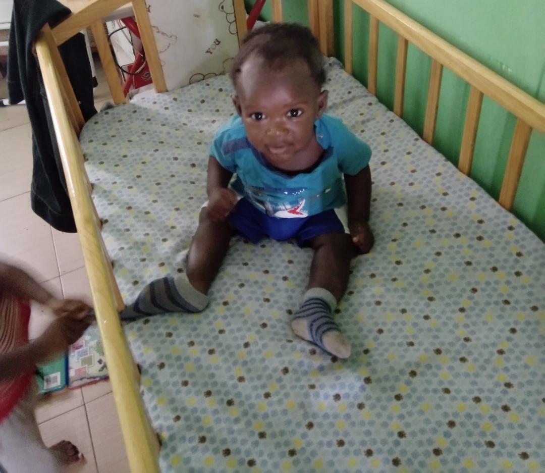 WhatsApp Image 2020-02-27 at 13.56.07